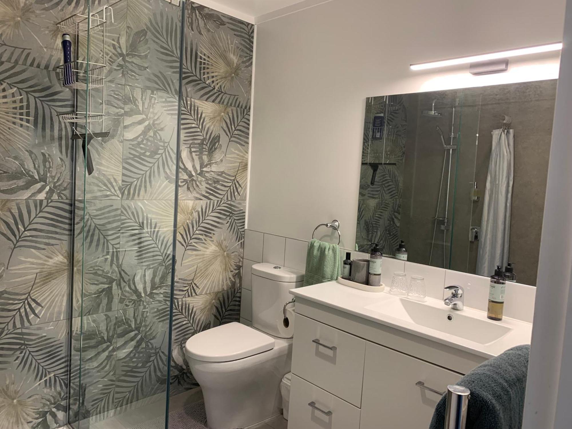 Beach Lane Apartment Whangarei Exterior foto