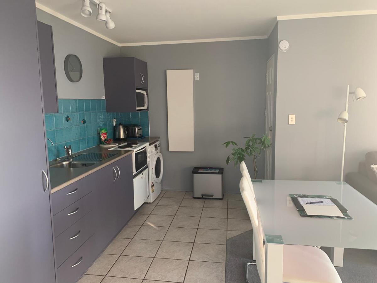 Beach Lane Apartment Whangarei Exterior foto